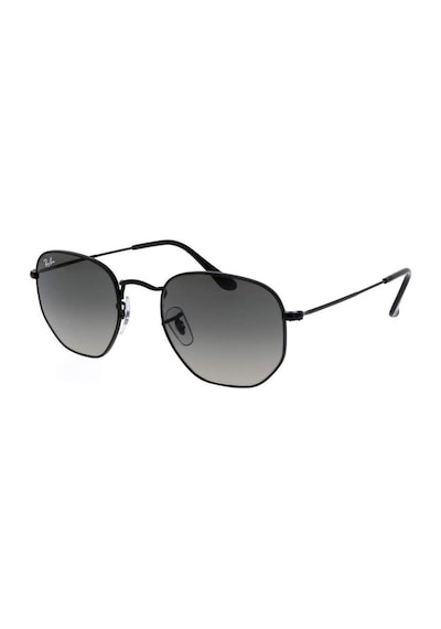 Ray-Ban RB 3548 002 71 51 Erkek Güneş Gözlüğü