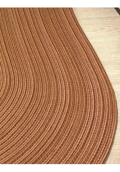 Home Turko Jüt, Halı, Kilim, Paspas, Yolluk, Balkon Halısı, Kolidor Halısı, Çeyizlik Ev Eşyası, Banyo Paspası Diğer