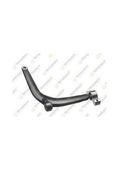 SALINCAK SAG ROTILSIZ BURCLU DOKUM PEUGEOT 406 (8B) 1.8 1995-2004