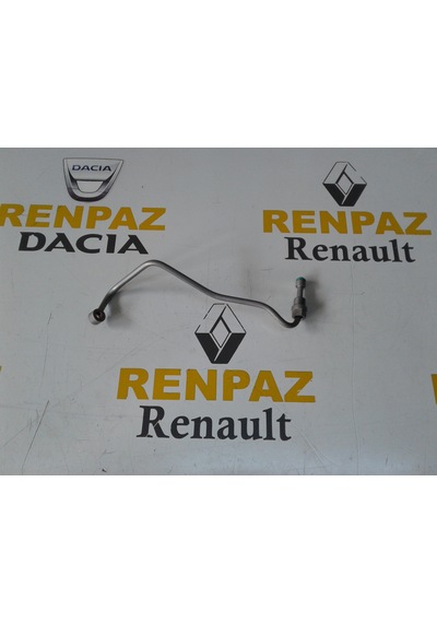 Fluence/Megane 4/Clio 4/Talisman Turbo Yağlama Borusu 151921700R
