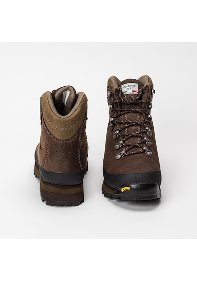 Dolomite Tofana Gtx Unisex Bot-Kahverengi (542390939) Kahverengi