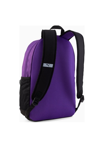 Puma Plus Backpack İi Unisex Çanta 092156 02