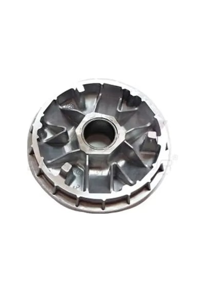 Honda Alpha Ön Varyatör Sabit Yanak Alf005