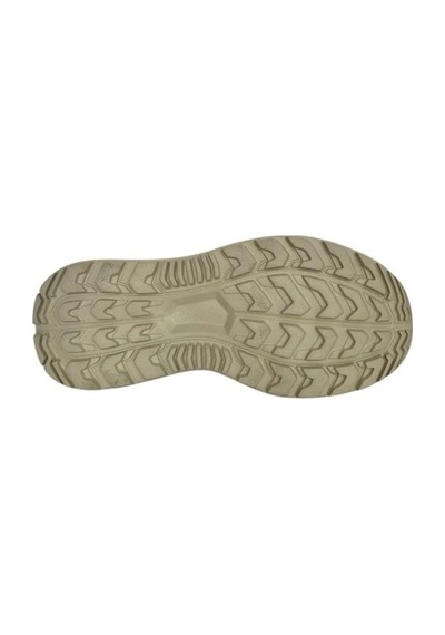 Kemal Tanca 863 21298 Erkek Spor Ayakkabı & Sneaker Lacivert