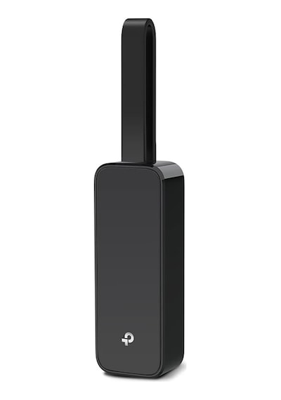 Tp-link Ue306, Usb 3.0 - Gigabit Ethernet Ağ Adaptörü