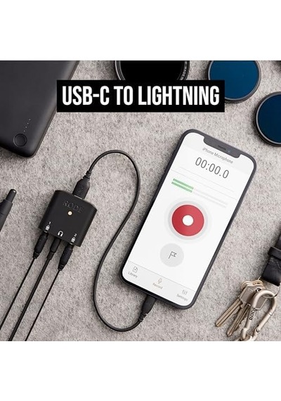 Sc21 Usb-c Kablo