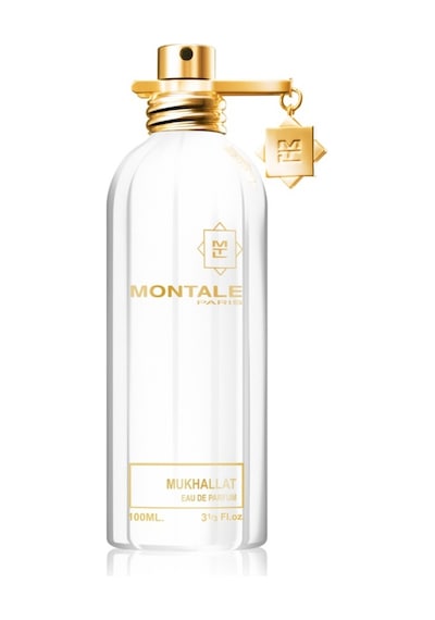 Montale Mukhallat Erkek Parfüm EDP 100 ML