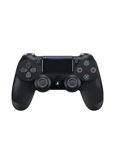 PS4 Uyumlu Controller V2 - Siyah