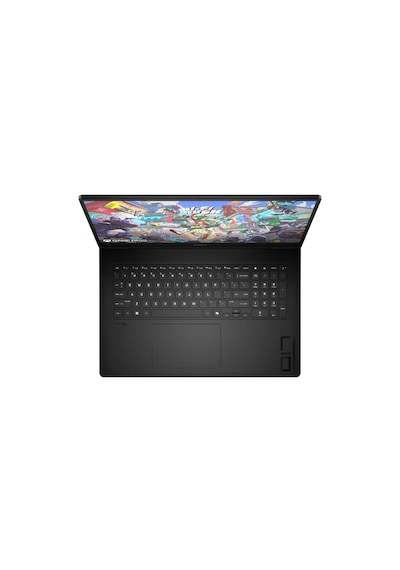 Hp Omen 17-DB1020NT CD5N0EA Ryzen Aı 9 365 32 GB 1 TB SSD 8 GB RTX5070 17.3" Dos Dizüstü Bilgisayar