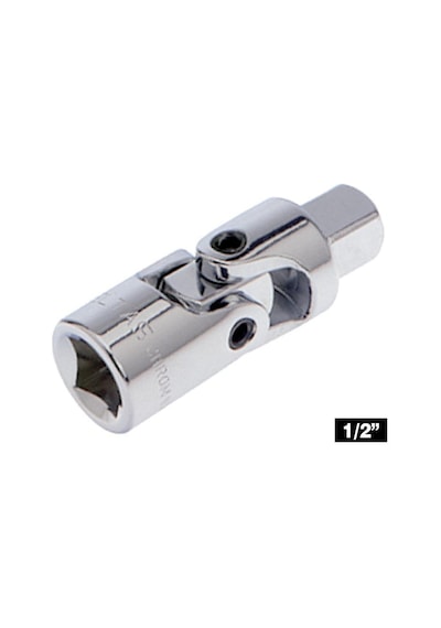 İzeltaş 1/2" Mafsal 70mm - 1513064070