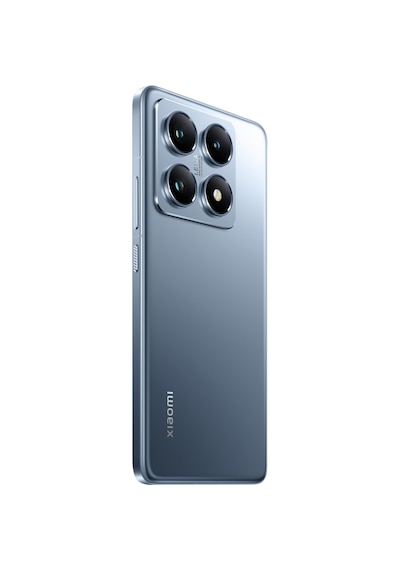 Xiaomi 14T Pro 12 GB 256 GB (Xiaomi Türkiye Garantili)