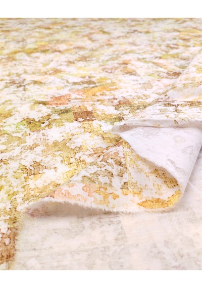 Yeşil Kahve Beyaz Renklerde Batik Desenli Pamuklu Dokuma Kumaş Gömleklik & Elbiselik 150x360cm-12552 Yeşil,kahve,beyaz Yeşil Kahve Beyaz Renklerde Batik Desenli Pamuklu Dokuma Kumaş Gömleklik & Elbiselik 150x360cm-12552 Yeşil,kahve,beyaz