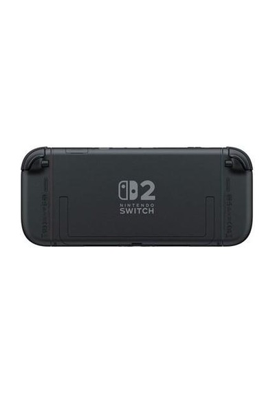 Nintendo Switch 2 -g