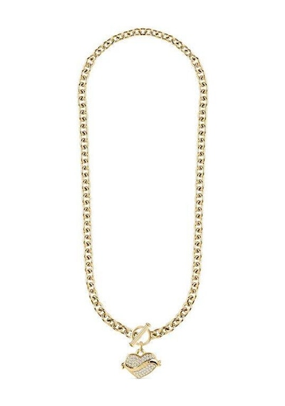 Guess Jgujubn05475jwygtu Altın