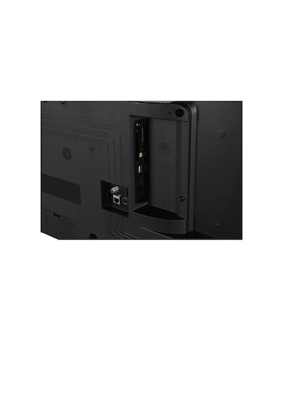 Vestel 43FA9740 43'' 108 Ekran  FHD Smart Android TV