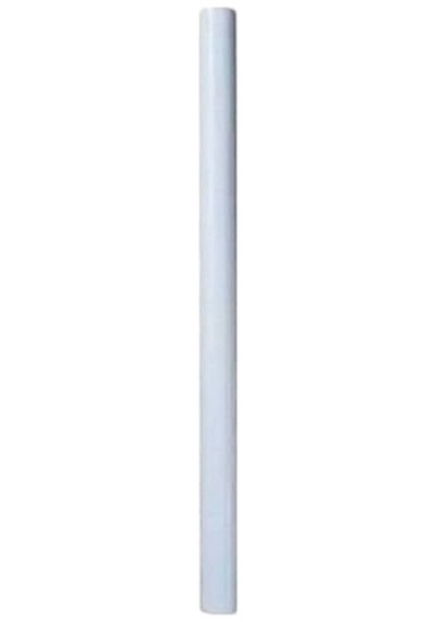 Inox 45cmx2mt Şeffaf Yapışkanlı Asetat Kağıdı