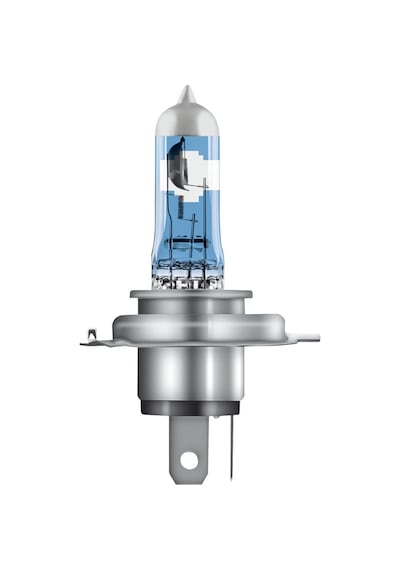 Yeniışıkotomotiv Osram H4 Night Breaker Laser %150 Fazla Işık