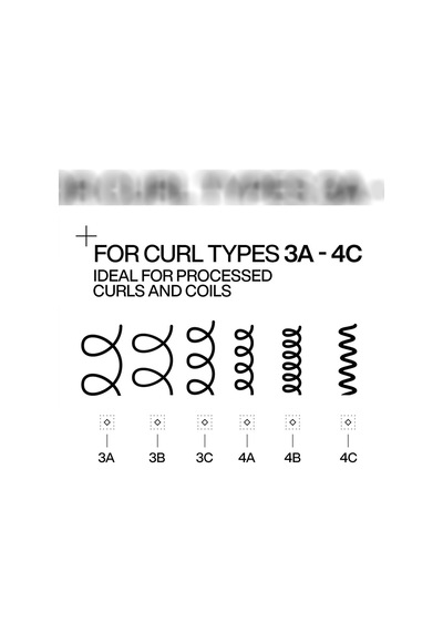 Redken Acidic Bonding Curls Bağ Onarıcı Silikonsuz Saç Kremi 300ml