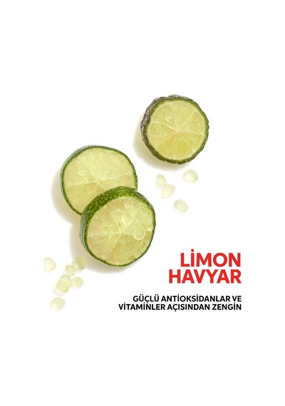 Lexroo Invigo Color Brilliance Maske 150 Ml - Kalın Telli Saçlar İçin Renk Koruması