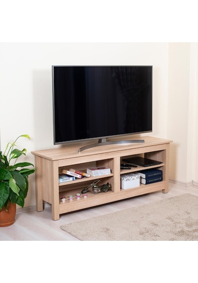Alestalife Sonomo Tv Ünitesi