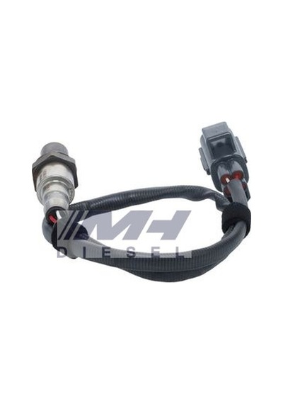 Bosch 0281004719 Lambda Sensörü Jaguar F-pace, E-pace, Xe, Xf, Land Rover Discovery Sport, Range Rover Evoque