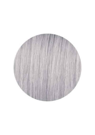 Professional Colour Rp Rvl Sublime 10.21 75ml