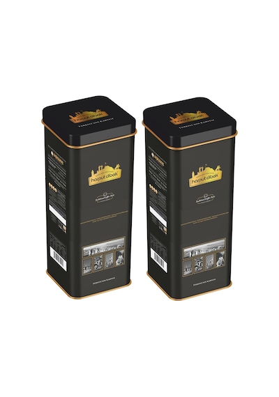 Harput Dibek Kahvesi 2 x 1 KG