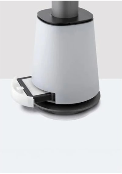 3'ü 1 Arada Hava Temizleyici Ve Soğutucu Cihaz 150 Mm