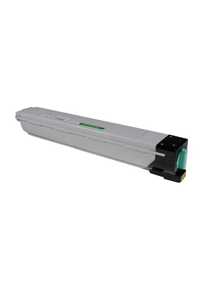 Prıntpen Samsung Clt-y804s Sarı 15k Uyumlu Toner