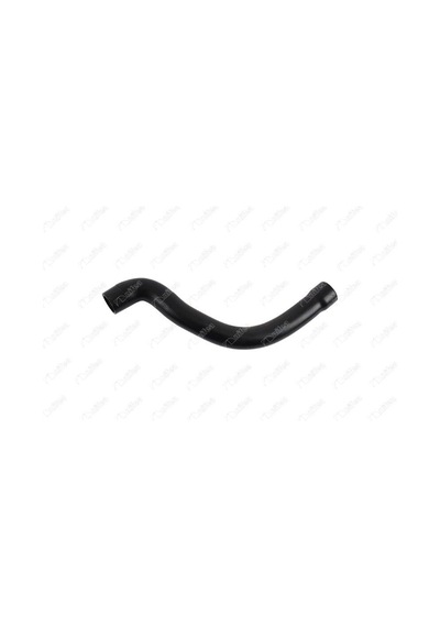 Radyator Hortumu Ust Bmw M40 M43 E36