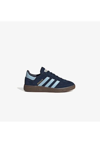 Adidas Handball Spezial Çocuk Mavi Spor Ayakkabı Jı2895 Mavi