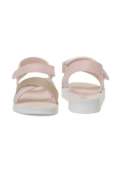 Madsen F 6fx Pembe Kız Çocuk Sandalet 000000000102252432 Pembe