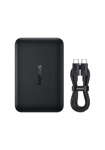 Ultra-mini 10000mah Hızlı Power Bank İle Type-c Çıkışı 30.000 Mah