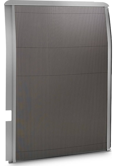 Dometic Flytec Ft200 Ducato Boxer  Jumper Sürgülü Kapı Sinekliği Çok Renkli