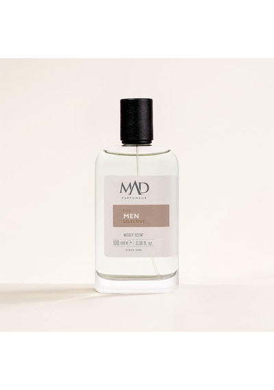 Tr B.104 Selective Eau De Parfum Edp 100 Ml Erkek Parfüm Erik, Tik Ağacı Ve Vanilya İle Baharatlı, Odunsu Ve K Amber Tr B.104 Selective Eau De Parfum Edp 100 Ml Erkek Parfüm Erik, Tik Ağacı Ve Vanilya İle Baharatlı, Odunsu Ve K Amber