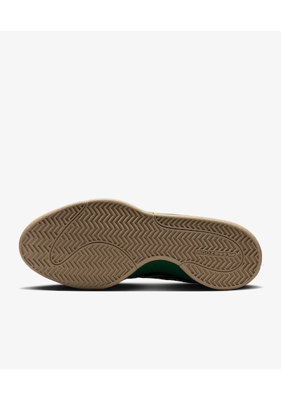 Nike Nıke Book 1 Erkek Ayakkabı Fj4249-300 Yeşil
