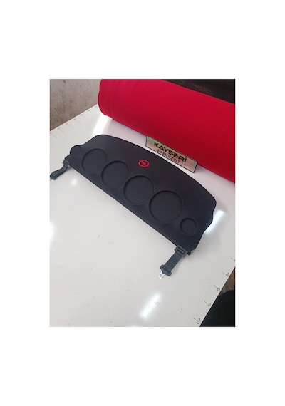 Kayseri Pandizot Opel Astra G Sedan Pandizot 4x20cm 2xtiz Ama İsteğe Göre Yapılır İmalatçıyız