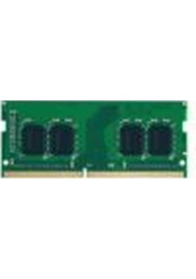 GoodRam GR3200S464L22S/8G 8 GB DDR4 3200 MHz CL22 SODIMM Ram