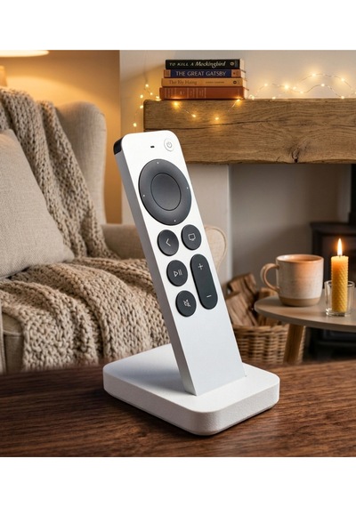Akıllı Tv Kumanda Standı