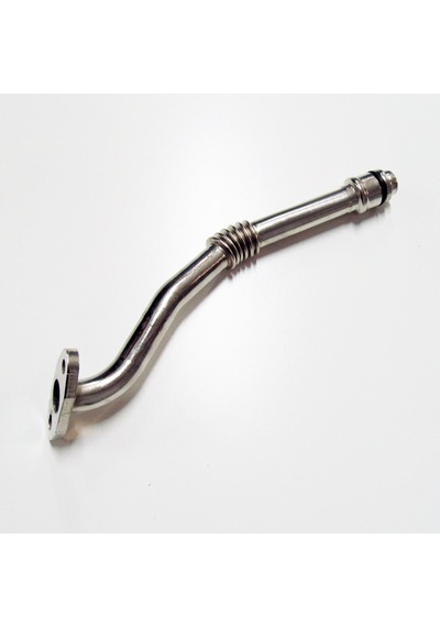 Turbo Yağ Borusu Renault Clıo Symbol Joy 2009-2010 8200469697