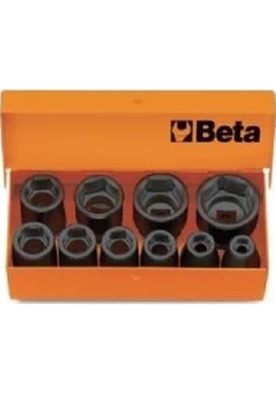 Beta Lokma Takımı 710/c10
