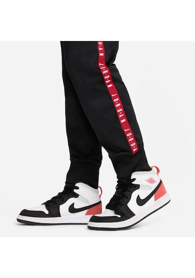 Nike Nıke Jordan Jdn Aır Jordan Trıcot Set Erkek Çocuk Eşofman Takım 85a449 85a449 023 023