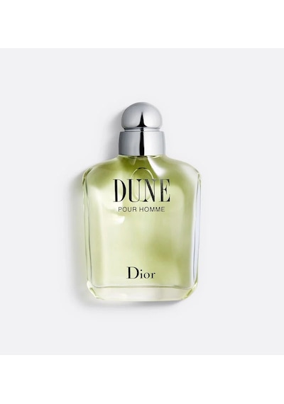 Dior Dune Pour Homme Edt 100 Ml Erkek Parfüm Çiçek