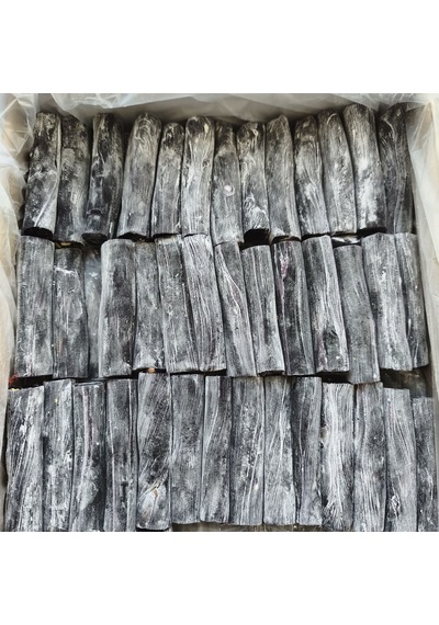 Toptan Antep Fıstıklı Cennet Lokumu Böğürtlenli 8 Kg