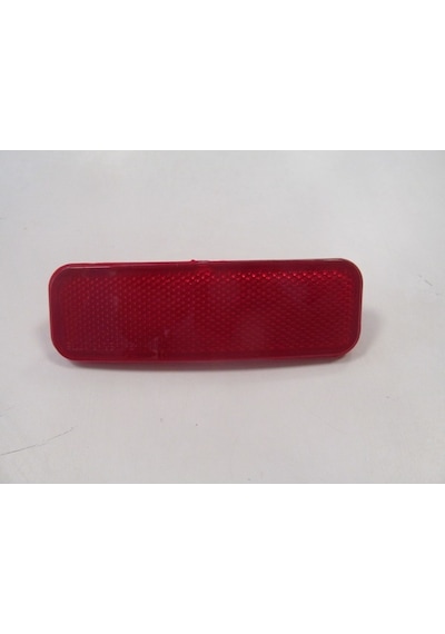 Esse Oto - Ford Transıt- V363- 14/19 Arka Tampon Reflektörü Sol Esse8601602 Et76 515c0 Aa
