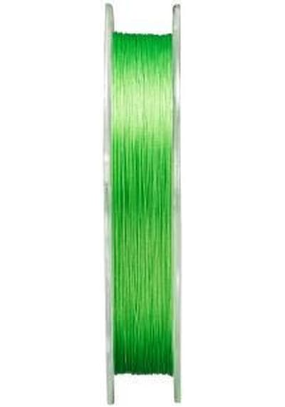 Gosen X8 Roots Pe 8 Örgü Spin İp Misina 150mt A Yeşil Pe1 0 0 171mm