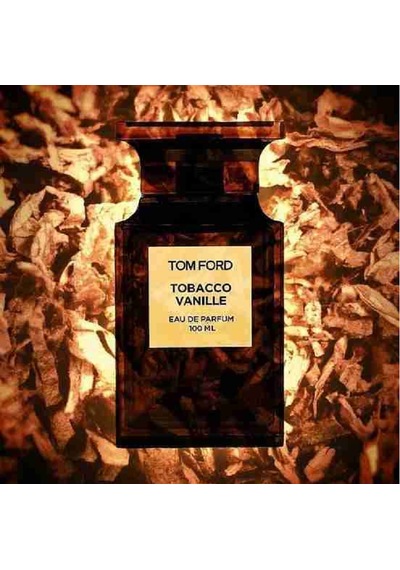 Tom Ford Tobacco Vanille Edp 100 Ml Unisex Parfüm