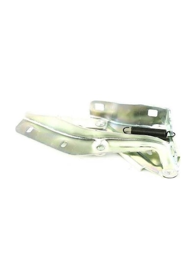 Motor Kaput Menteşesi Sol Fiat Fiorino Peugeot Bipper Citroen Nemo 2007+ 1352919080 Daw