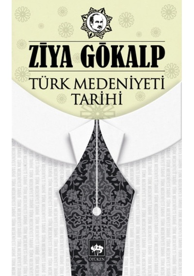 Türk Medeniyeti Tarihi