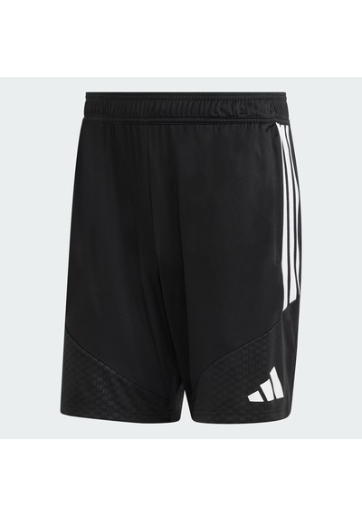 Adidas Tiro 26 Competition Training Erkek Şort C-adıka7643e50a00 Siyah